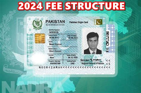 smart card cnic pakistan|what is cnic in pakistan.